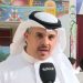 مدير مجمع الأمير سلطان التعليمي: استعداد تمام للعام الدراسي الجديد منذ أسبوعين