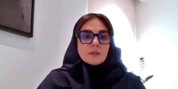 مديرة برامج الصحة العامة بالمركز الخليجي: منظمة الصحة العالمية تصنف "اضطراب الألعاب الإلكترونية" كمرض ضمن التصنيف الدولي