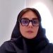 مديرة برامج الصحة العامة بالمركز الخليجي: منظمة الصحة العالمية تصنف "اضطراب الألعاب الإلكترونية" كمرض ضمن التصنيف الدولي