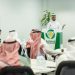 مركز استدامة يناقش المؤشرات الجغرافية للمحاصيل الزراعية