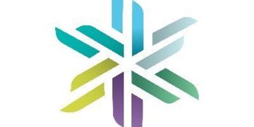 مركز نظم الموارد الحكومية يعلن إطلاق برنامج تأهيل الخريجين