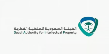مسؤول بـ «الملكية الفكرية»: ضبط ما يفوق 41 مليون منتج مخالف في 2023