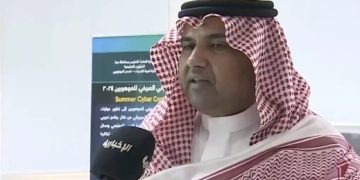 مسؤول بـ «تعليم جدة»: استهدفنا 20 ألف طالب لبناء حلول ابتكارية في مجال الأمن السيبراني