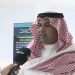 مسؤول بـ «تعليم جدة»: استهدفنا 20 ألف طالب لبناء حلول ابتكارية في مجال الأمن السيبراني