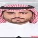 مسؤول بـ«التأمينات»: تمديد «إعفاء المنشآت من غرامات التأخير والمخالفات» لتخفيف الأعباء المالية