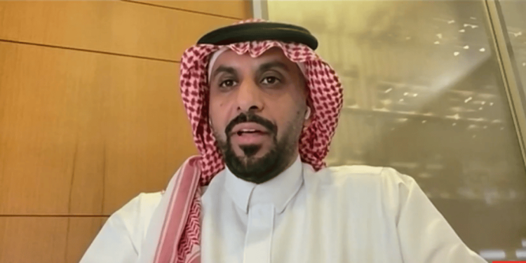 مسؤول بـ«التعليم»: الغذاء السليم مهم للطالب لاحتياجه للتركيز والحضور الذهني  