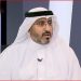 مسؤول بـ«الحياة الفطرية»: بعض الأنواع يجب منع صيدها بسبب حرج موقفها في البيئة وكونها مهددة بالانقراض