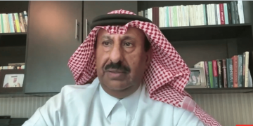 مسؤول: جهود المملكة الإغاثية تنتشر بمختلف دول العالم