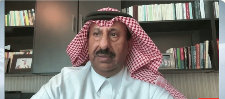 مسؤول: جهود المملكة الإغاثية تنتشر بمختلف دول العالم