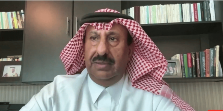 مسؤول: جهود المملكة الإغاثية تنتشر بمختلف دول العالم
