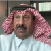 مسؤول: جهود المملكة الإغاثية تنتشر بمختلف دول العالم