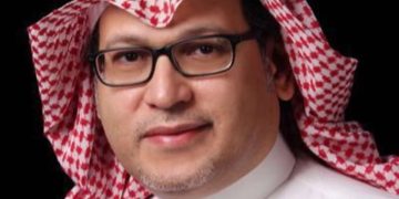مسؤول: مشروع تطوير طرق الرياض يستغرق 4 سنوات تقريبًا