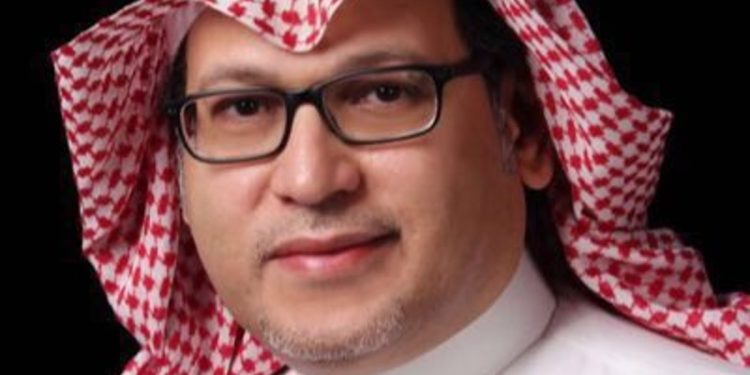 مسؤول: مشروع تطوير طرق الرياض يستغرق 4 سنوات تقريبًا