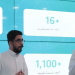 مسؤول: نظام جمع التبرعات يحقق الحماية اللازمة وحوكمة إعلانات جمع التبرع