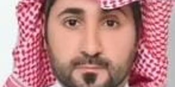 مسؤول: يجب الإعلان عن تفاصيل الزي المدرسي قبل 90 يومًا من بداية العام الدراسي
