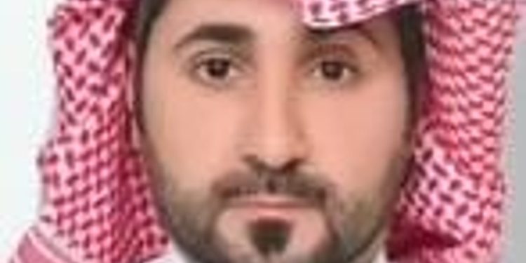 مسؤول: يجب الإعلان عن تفاصيل الزي المدرسي قبل 90 يومًا من بداية العام الدراسي