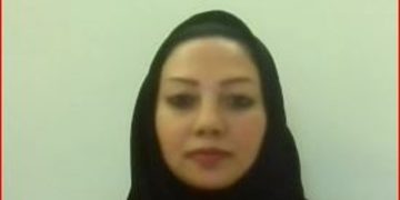 مسؤولة بجامعة جدة: مبادرة «أدرس في السعودية» ستدعم الجامعات السعودية لتحقيق رؤية المملكة