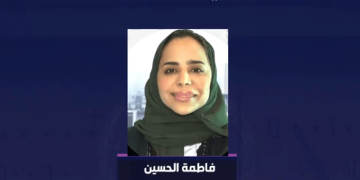 مسؤولة: نستهدف خفض نفايات الأفراد إلى 1.5 كيلو جرام لكل شخص عام 2040