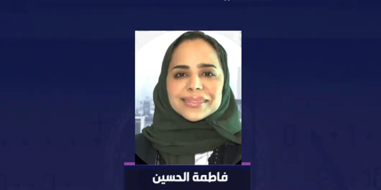 مسؤولة: نستهدف خفض نفايات الأفراد إلى 1.5 كيلو جرام لكل شخص عام 2040