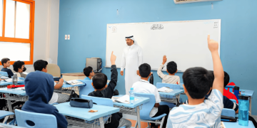مستشار أسري: 5 خطوات لتحسين استعداد الطلبة للدراسة