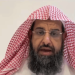 مستشار تربوي يوجه نصيحتين لخريجي الجامعة