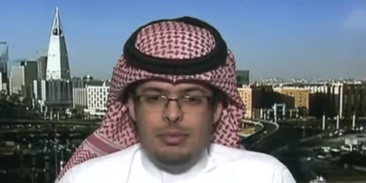 مستشار مالي: الاقتراض بالحد الأعلى من أجل الرفاهية والسلع الاستهلاكية خطأ كارثي