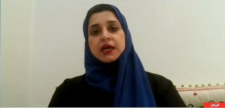 مستشارة أسرية: التأكد من السلامة الصحية والبدنية للطالب يساعد المعلم في التعامل معه