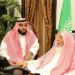 مفتي المملكة يستقبل رئيس جمعيتي أفق للعناية بالمساجد بالطائف و أفق العطاء للخدمات الإنسانية بالعرفاء