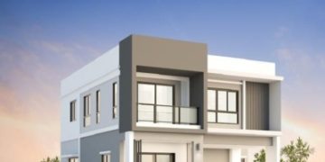 مليار ريال لمستفيدي 'سكني' عن شهر أغسطس