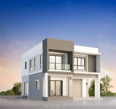 مليار ريال لمستفيدي 'سكني' عن شهر أغسطس