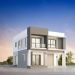 مليار ريال لمستفيدي 'سكني' عن شهر أغسطس