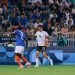 منتخب فرنسا يتأهل لنهائي أولمبياد باريس.. ومصر تنافس المغرب على البرونزية