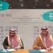 منطقتان لوجستيتان بميناءي جدة والدمام بـ160 مليوناً