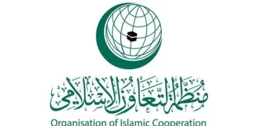 “منظمة التعاون الإسلامي” تحتفي باليوم العالمي للعمل الإنساني