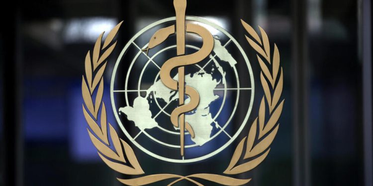 منظمة الصحة العالمية تدعو إلى إستراتيجية بحثية أوسع نطاقًا
