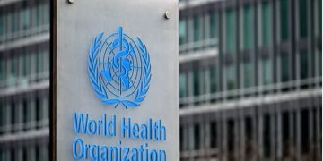 منظمة الصحة العالمية تطلق استراتيجية دولية لتفشي جدري القرود