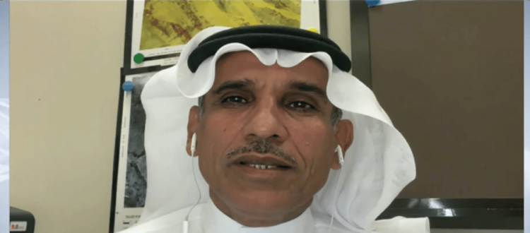 مهتم بالشؤون البيئية: «السدود» دورها مهم في تعزيز الأمن المائي وتوفير مياه الشرب