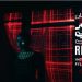 مهرجان البحر الأحمر يفتح باب الانتساب المبكر لدورته الرابعة