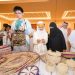 موروث سعودي بـ'أولمبياد الكيمياء'