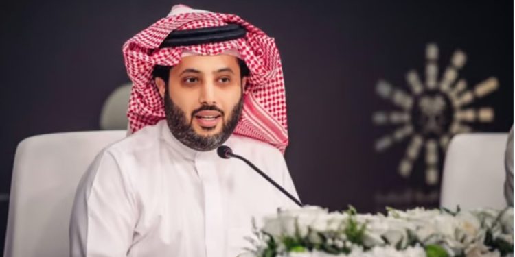 موسم الرياض 2024 ينطلق بنزال ملحمي يجمع نجوم الملاكمة في الـ 12 من أكتوبر المقبل