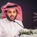 موسم الرياض 2024 ينطلق بنزال ملحمي يجمع نجوم الملاكمة في الـ 12 من أكتوبر المقبل