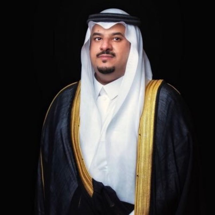 نائب أمير الرياض: تطوير محاور الطرق الرئيسية تلبي الاحتياجات الحالية والمستقبلية للتنقل بالعاصمة