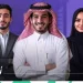 نائب وزير السياحة تدشّن أضخم مبادرة اعتمادات برامجية ومؤسسية في العالم لدعم جودة التعليم والتدريب السياحي