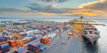 نمو الأنشطة غير النفطية 4.4% بالربع الثاني