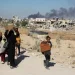 هل اقتربت ساعة الصفر لتحقيق هدنة غزة؟.. تفاصيل تتكشف لأول مرة