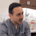هل توجد أطعمة ترفع معدلات الخصوبة؟.. استشاري يوضح