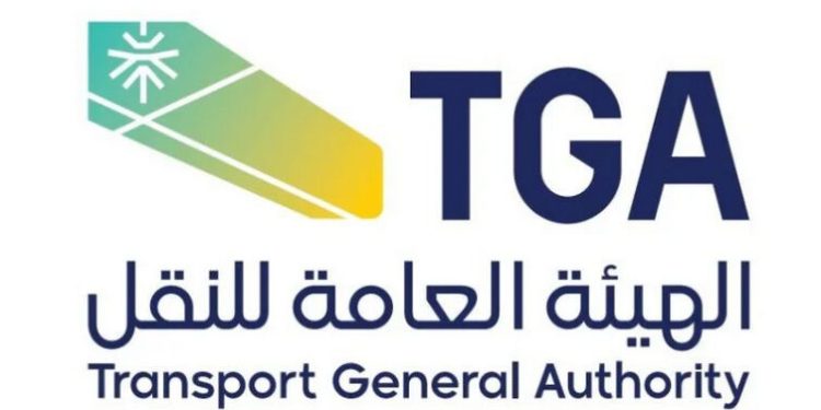 “هيئة النقل”: أكثر من 239 ألف عملية فحص نفذتها الهيئة العامة للنقل خلال شهر يوليو الماضي