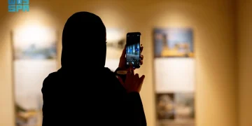 هيئة فنون العمارة والتصميم تتوّج المشاريع الفائزة بجائزة ميثاق الملك سلمان العمراني في دورتها الأولى