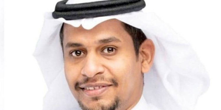 وزارة التعليم تعقد اجتماعًا افتراضيًا لتعزيز الشراكة بين المدرسة والأسرة لتحقيق التميز التعليمي