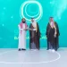 وزير البلديات والإسكان يرعى الحفل الختامي لتكريم الفائزين بجائزة “بصمة بلدي”